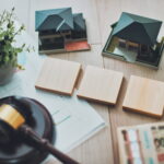 「無剰余取消になったから競売から逃げきれた」ということはありません