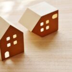 「騙されて自己破産」では認められない？　弁済業務保証金という制度