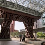 全国を飛び回るなかで出会った“しっくりくる街”