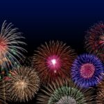 8月の土日祝日無料相談会