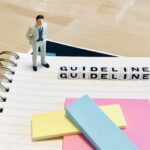 「経営者保証に関するガイドライン」の適用で守れた自宅