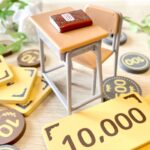 離婚後の養育費受取り率は3割以下！泣き寝入りしないための「養育費保証」に注目