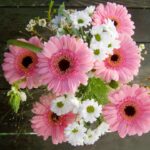 あの頃があったから今がある。25年前の「基本心得25」 あの頃があったから今がある。25年前の「基本心得25」