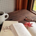 自分の仕事と、浅田次郎作品の世界観