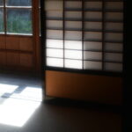 実家を手放すという辛い決断は、喪失なのか承継なのか 実家を手放すという辛い決断は、喪失なのか承継なのか