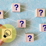 住宅ローンで投資物件を購入してしまったときの8つの対処法