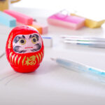 宅建合格発表から大谷選手の座右の銘に思いを巡らせたある日のこと