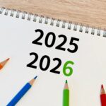 1月の土日祝日無料相談会