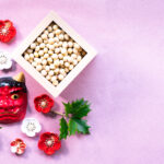 2月の土日祝日無料相談会