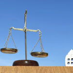 リースバック買戻しトラブル。想定外の解除通知！