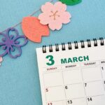 3月の土日祝日無料相談会 3月の土日祝日無料相談会