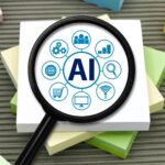 AIが競売を身近にするという一方で