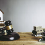 判例に学ぶリースバックトラブルの本質 判例に学ぶリースバックトラブルの本質