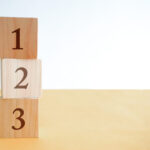 二番手は“棚ボタ”にはなれません。競売の次順位買受制度